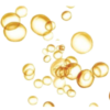 Bollicine Bollicine