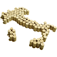 Italia vino