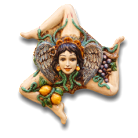 trinacria_01
