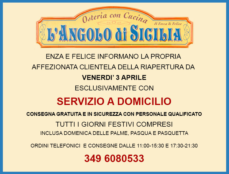 un-angolo-di-sicilia-avviso-2020-APRILE