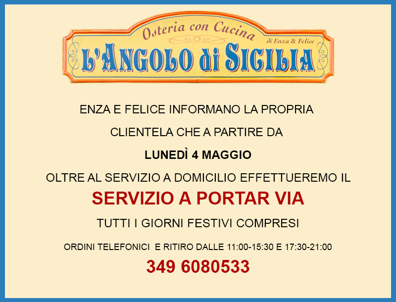 un-angolo-di-sicilia-avviso-2020-maggio