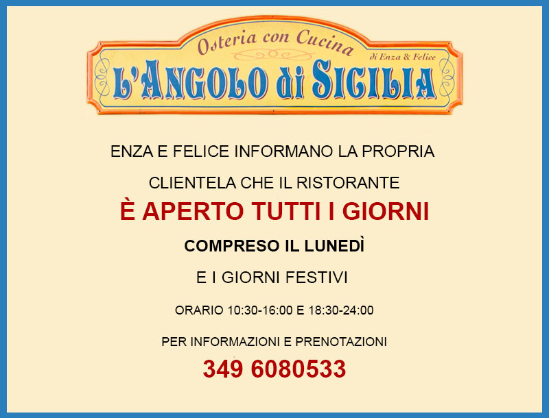 un-angolo-di-sicilia-avviso-2020-luglio un-angolo-di-sicilia-avviso-2020-luglio
