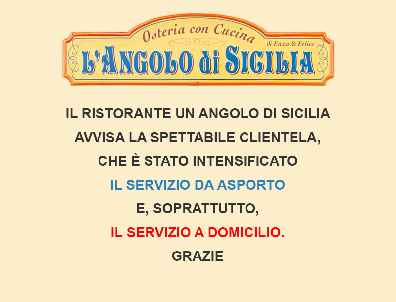 AVVISO-SERVIZIO-DI-ASPORTO-E-A-DOMICILIO-UNA-NGOLO-DI-SICILIA AVVISO-SERVIZIO-DI-ASPORTO-E-A-DOMICILIO-UNA-NGOLO-DI-SICILIA