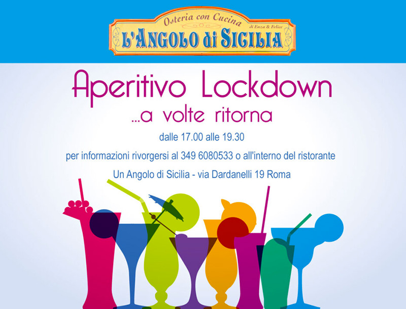 Aperitivo-Un-Angolo-di-Sicilia-800x610 Aperitivo-Un-Angolo-di-Sicilia-800x610