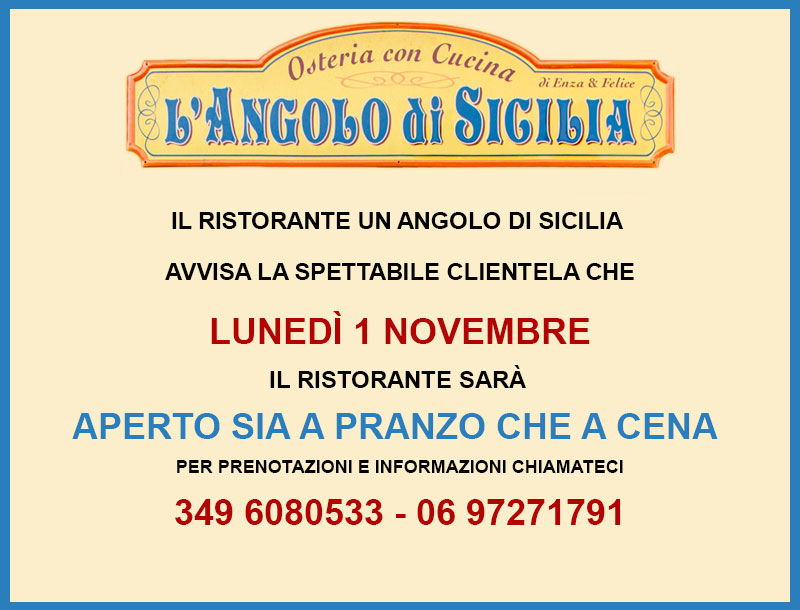 un-angolo-di-sicilia-avviso-2021-APERTO-1-NOVEMBRE un-angolo-di-sicilia-avviso-2021-APERTO-1-NOVEMBRE
