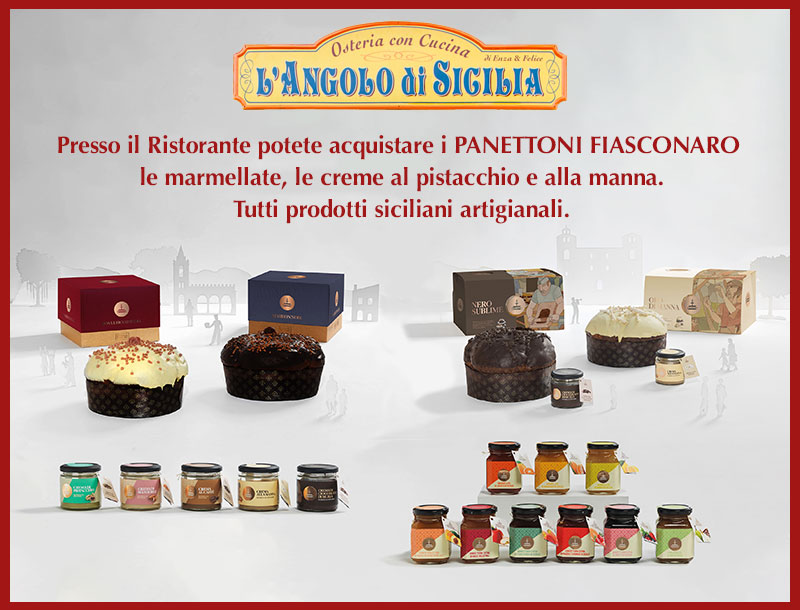un-angolo-di-sicilia-avviso-2021-Prodotti-Fiasconaro Panettoni Fiasconaro
