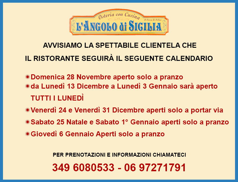 un-angolo-di-sicilia-avviso-2021-aperture-festivita un-angolo-di-sicilia-avviso-2021-aperture-festivita