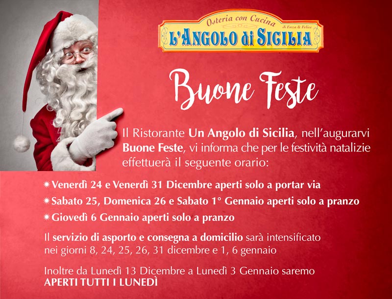 Auguri-Natale-Un-Angolo-di-Sicilia-2021-web Auguri-Natale-Un-Angolo-di-Sicilia-2021-web