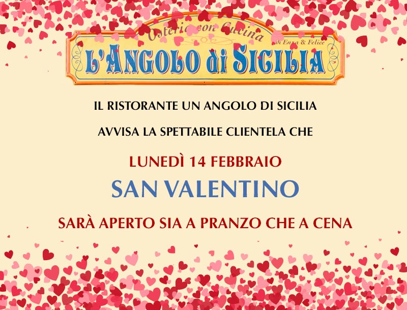 Avviso-San-Valentino-un-angolo-di-Sicilia-ottim