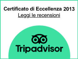 TA-certificato-eccellenza-2013