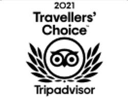 TA-travellers-choise-2021