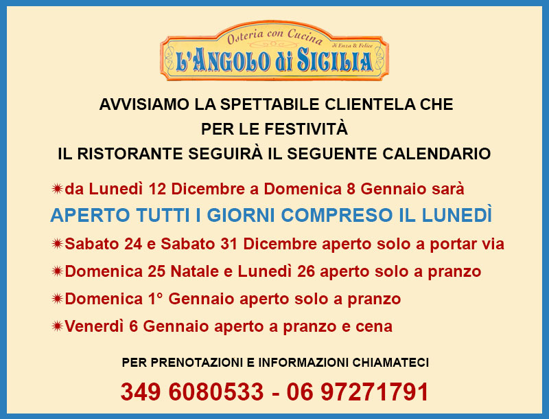 un-angolo-di-sicilia-avviso-2022-aperture-festivita un-angolo-di-sicilia-avviso-2022-aperture-festivita
