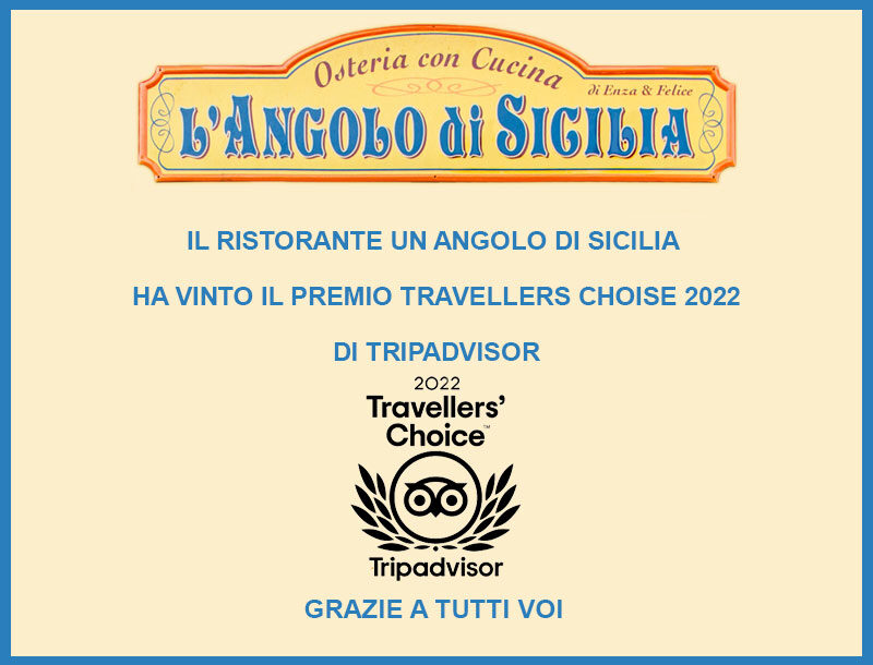 un-angolo-di-sicilia-avviso-2022-premio-tripadvisor