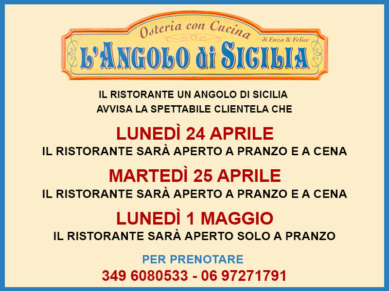 un-angolo-di-sicilia-avviso-2023-25-aprile-1-maggio