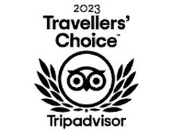 Traveller Choise 2023