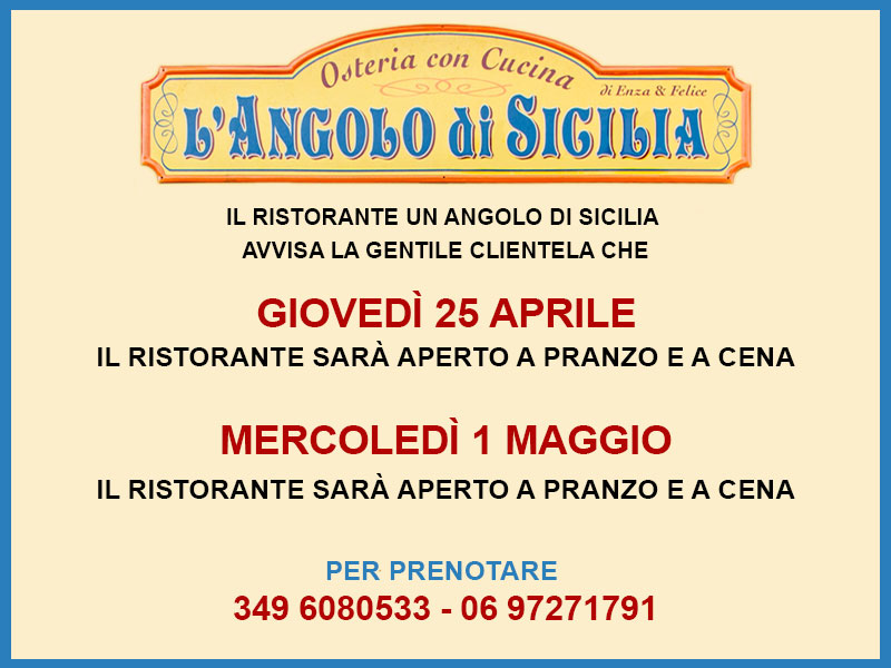un-angolo-di-sicilia-avviso-2024-25-aprile-1-maggio